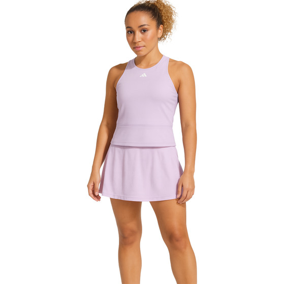 adidas Dames S3 Set 4