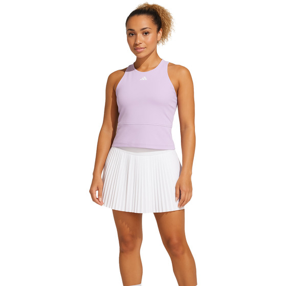 adidas Dames S3 Set 5