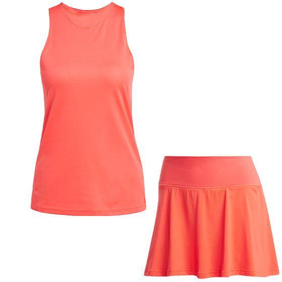 adidas Dames Set 3