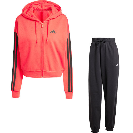 adidas Dames Set 4
