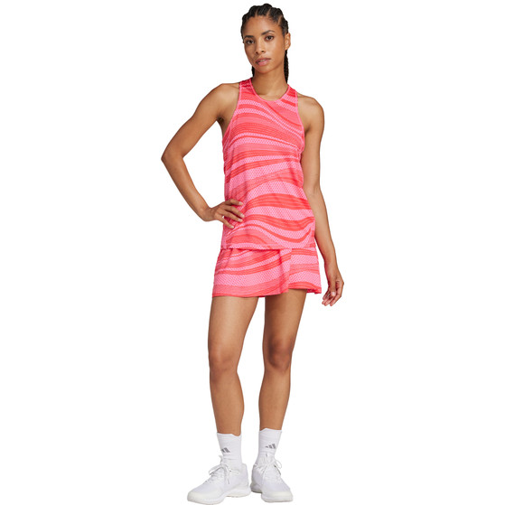 adidas Dames Set 5