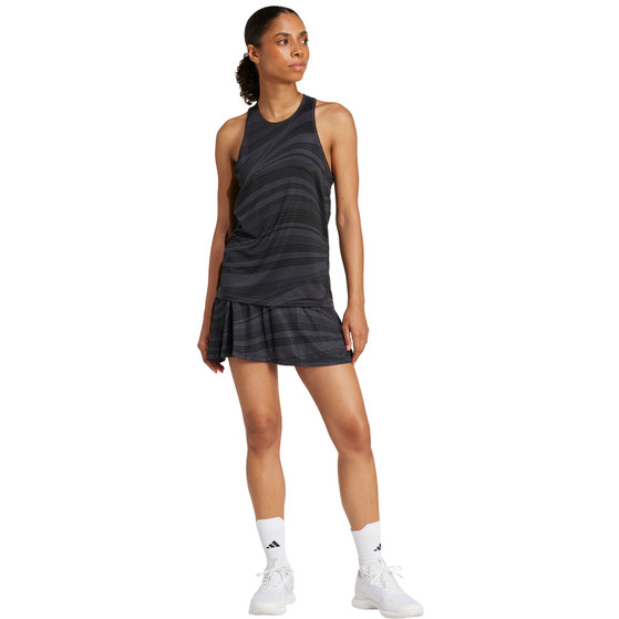 adidas Dames Set 6