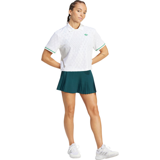 adidas Dames Wimbledon Set 2
