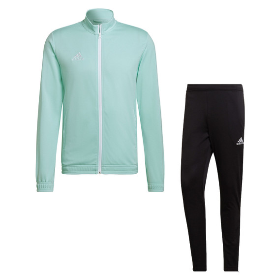 adidas Entrada 22 TK Trainingspak