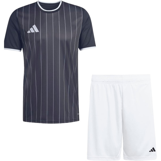 adidas Entrada 26 GFX Trainingsset