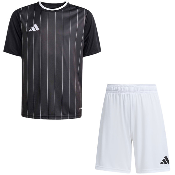 adidas Entrada 26 GFX Trainingsset