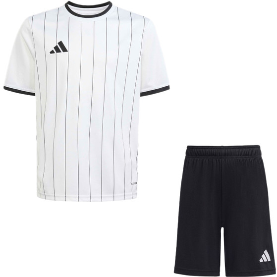 adidas Entrada 26 GFX Trainingsset