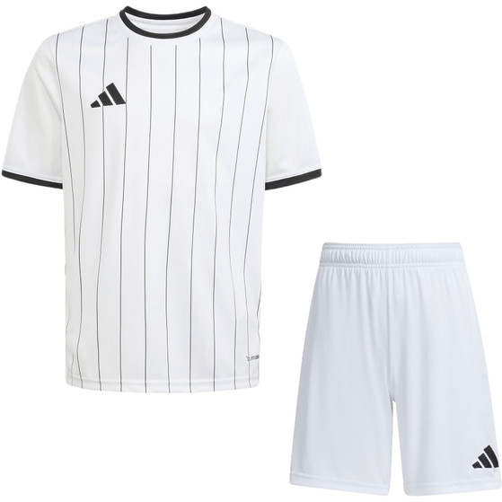 adidas Entrada 26 GFX Trainingsset