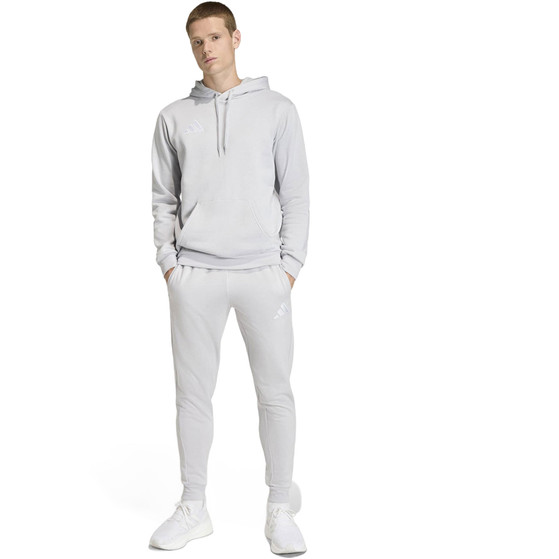 adidas Entrada 26 Hooded Sweat Trainingspak