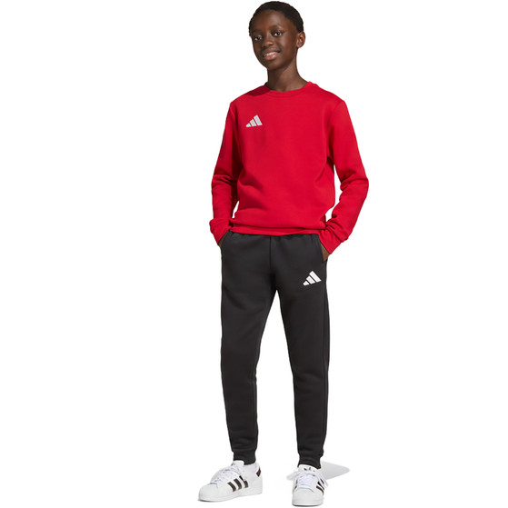 adidas Entrada 26 Sweat Trainingspak Kids