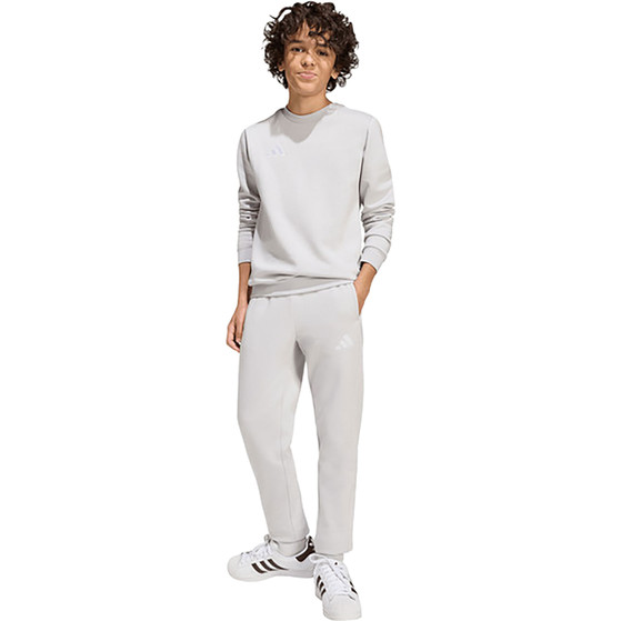 adidas Entrada 26 Sweat Trainingspak Kids