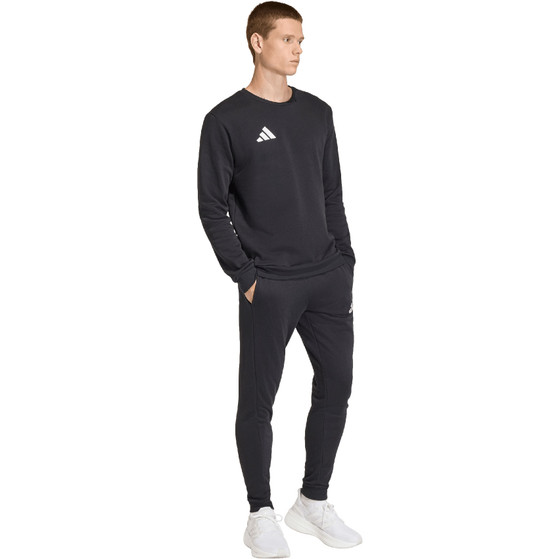 adidas Entrada 26 Sweat Trainingspak