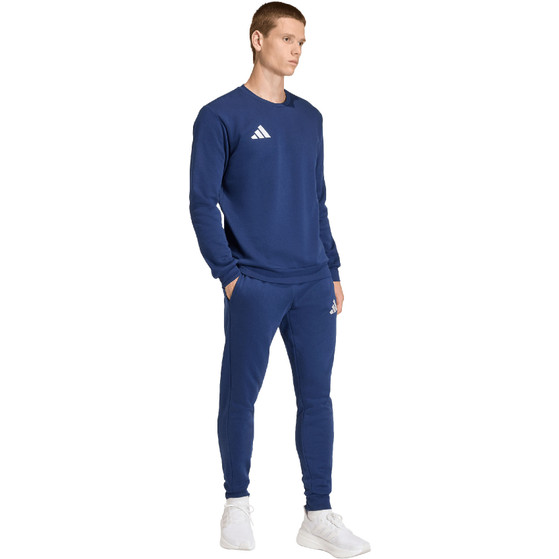 adidas Entrada 26 Sweat Trainingspak