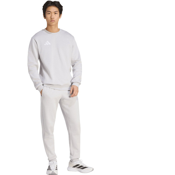 adidas Entrada 26 Sweat Trainingsanzug