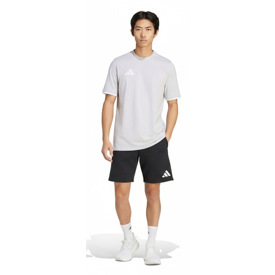 adidas Entrada 26 Tee Set