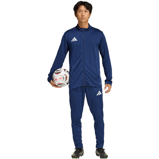 adidas Entrada 26 TK Trainingspak