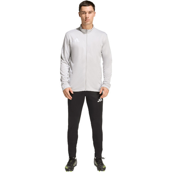 adidas Entrada 26 TK Trainingspak