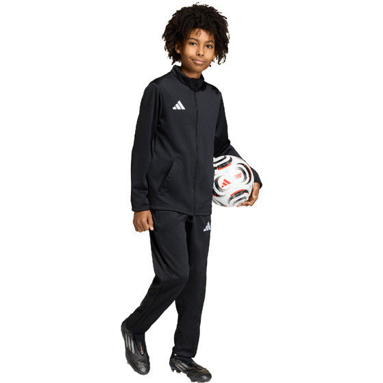 adidas Entrada 26 TK Trainingspak Kids