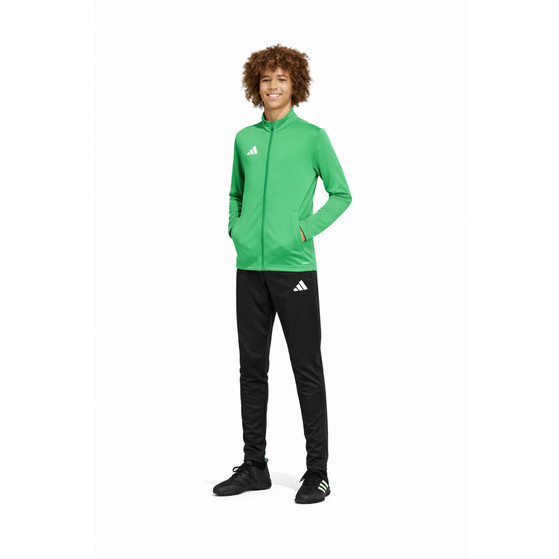 adidas Entrada 26 TK Trainingspak Kids