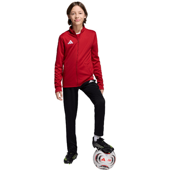 adidas Entrada 26 TK Trainingspak Kids