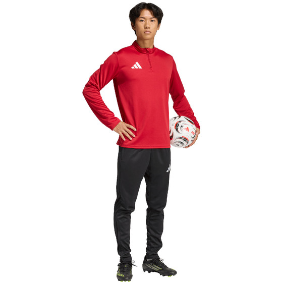 adidas Entrada 26 Trainingspak