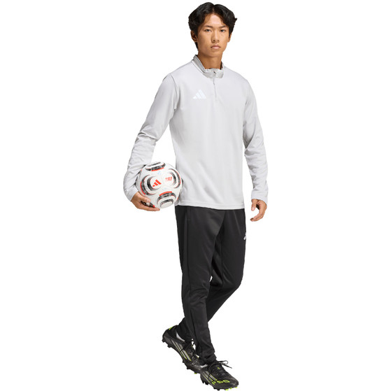 adidas Entrada 26 Trainingspak