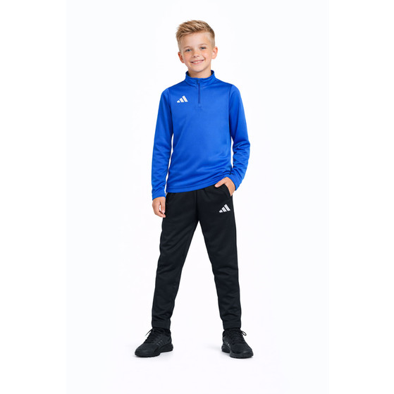 adidas Entrada 26 Trainingspak Kids