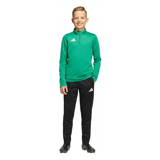adidas Entrada 26 Trainingspak Kids