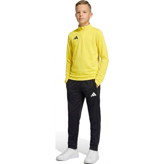 adidas Entrada 26 Trainingspak Kids