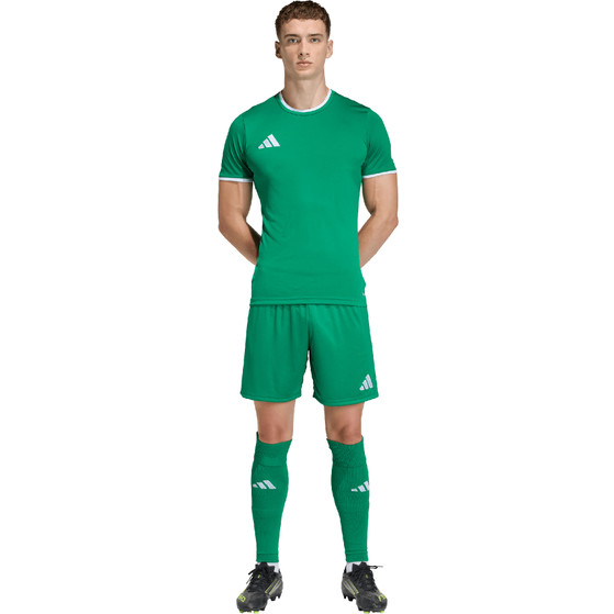 adidas Entrada 26 Trainingsset