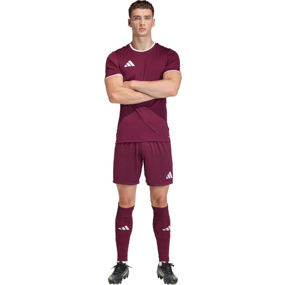 adidas Entrada 26 Trainingsset