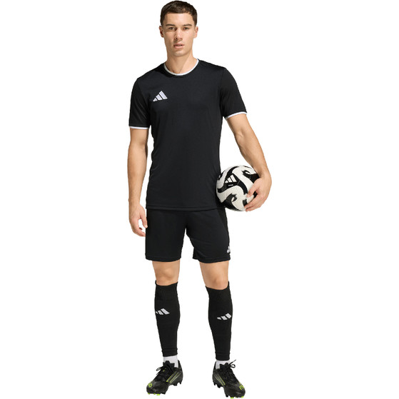 adidas Entrada 26 Trainingsset