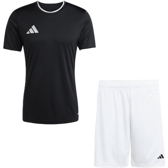 adidas Entrada 26 Trainingsset