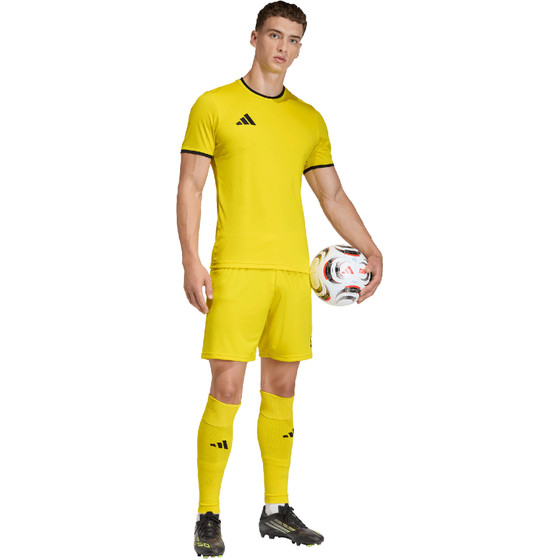 adidas Entrada 26 Trainingsset