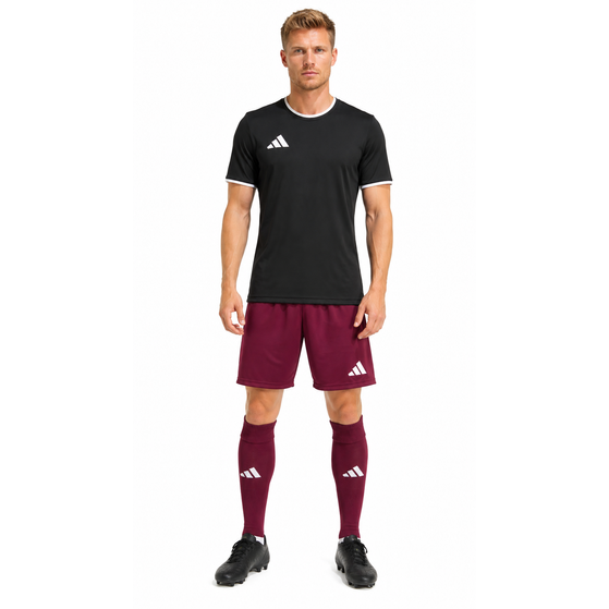 adidas Entrada 26 Trainingsset