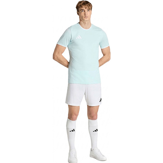 adidas Entrada 26 Trainingsset