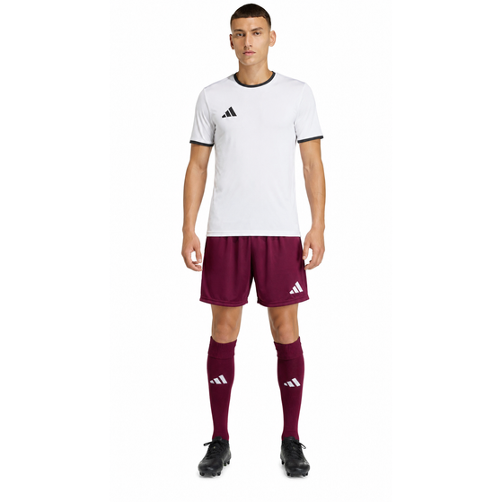 adidas Entrada 26 Trainingsset