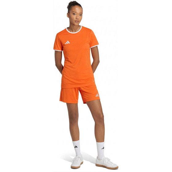 adidas Entrada 26 Trainingsset Dames