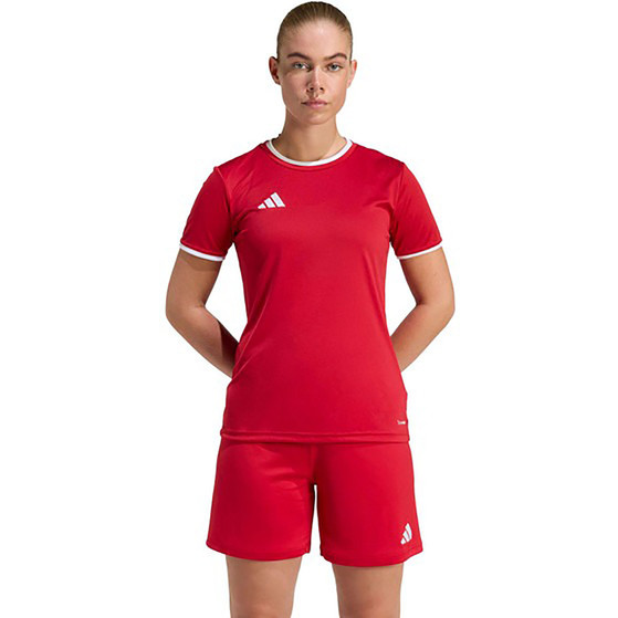 adidas Entrada 26 Trainingsset Dames
