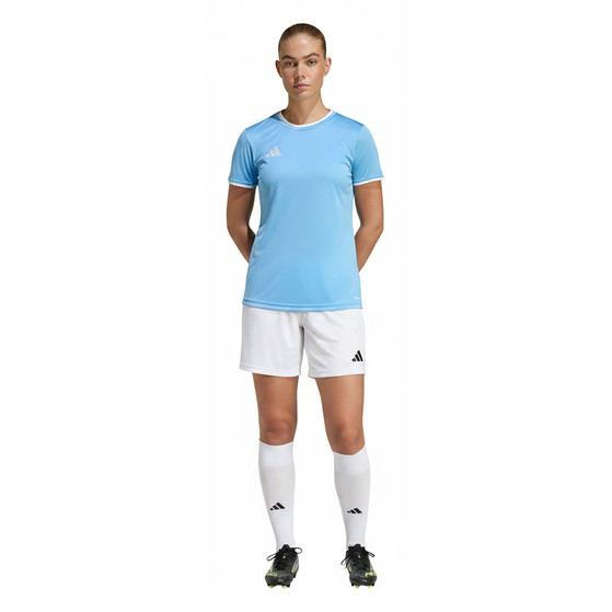 adidas Entrada 26 Trainingsset Dames