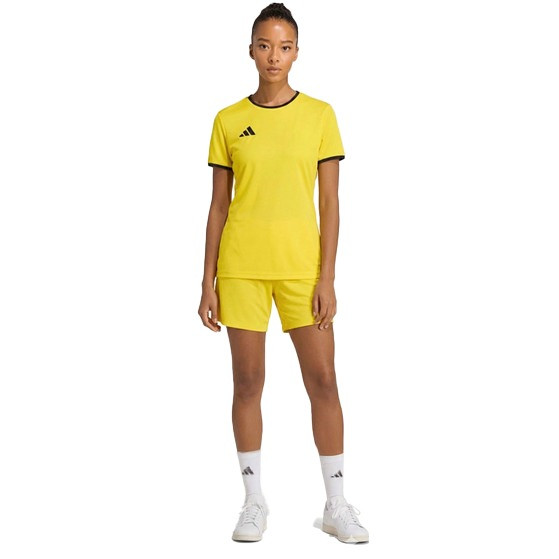 adidas Entrada 26 Trainingsset Dames