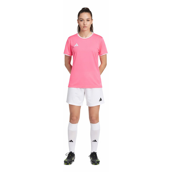 adidas Entrada 26 Trainingsset Dames