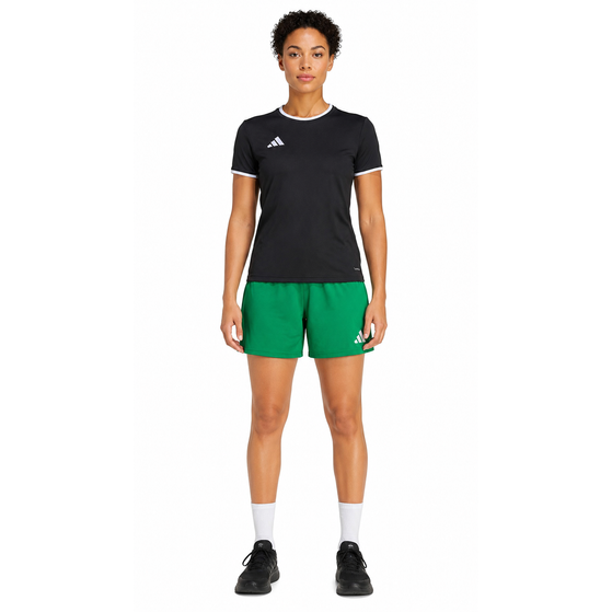 adidas Entrada 26 Trainingsset Dames