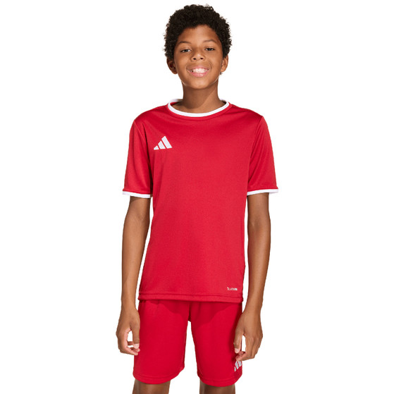 adidas Entrada 26 Trainingsset Kids