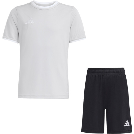adidas Entrada 26 Trainingsset Kids