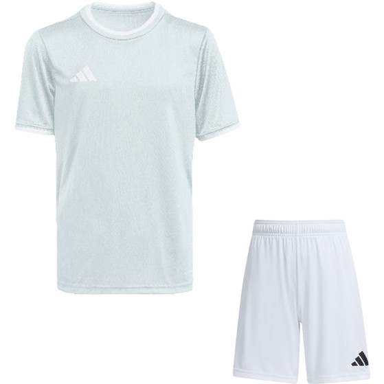 adidas Entrada 26 Trainingsset Kids