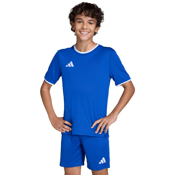 adidas Entrada 26 Trainingsset Kids