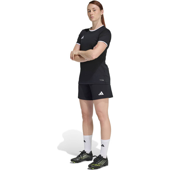 adidas Entrada 26 Voetbaltenue Dames