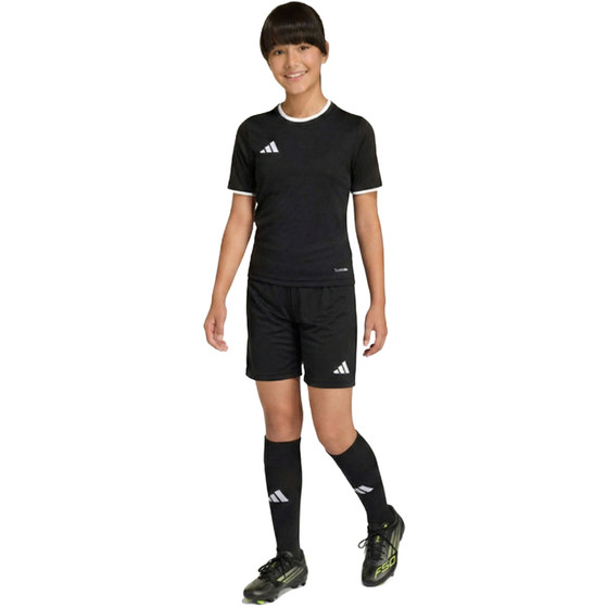 adidas Entrada 26 Voetbaltenue Kids