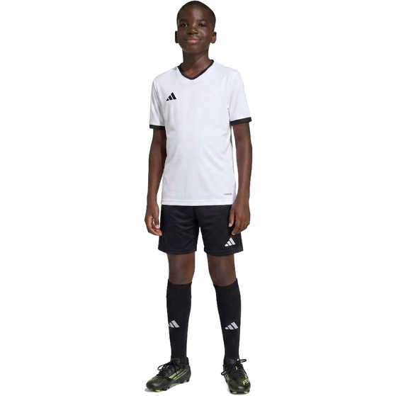 adidas Entrada 26 Voetbaltenue Kids